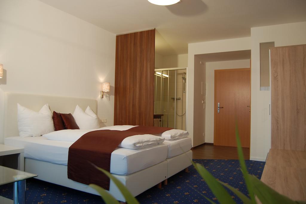 Golf Resort Kloech Habitación foto